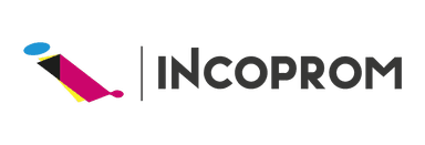 Incoprom