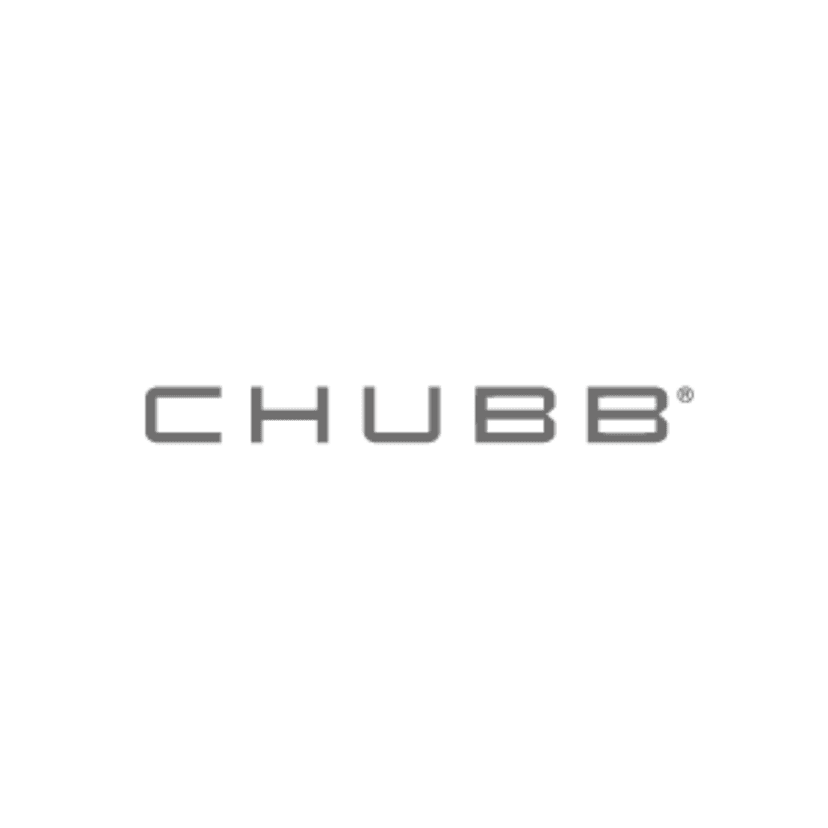 CHUBB